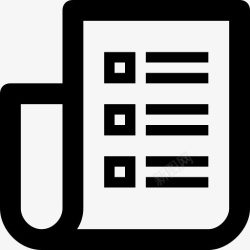 文件夹类型文件文件文件类型纸表文件和文件图标高清图片