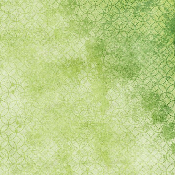 绿色相交的圆形底纹jpg设计背景_新图网 https://ixintu.com 图片素材 圆形 底纹 底纹背景 绿色相交 绿色相交的圆形底纹图片 绿色相交的圆形底纹图片素材下载 背景素材 背景花边