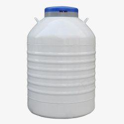 塑料水箱素材