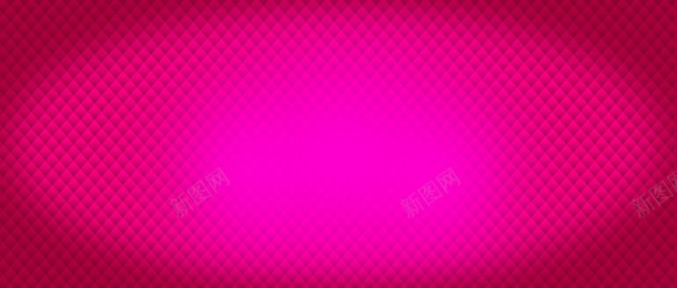 粉色渐变三角形海报png免抠素材_新图网 https://ixintu.com 三角形 海报 渐变 粉色