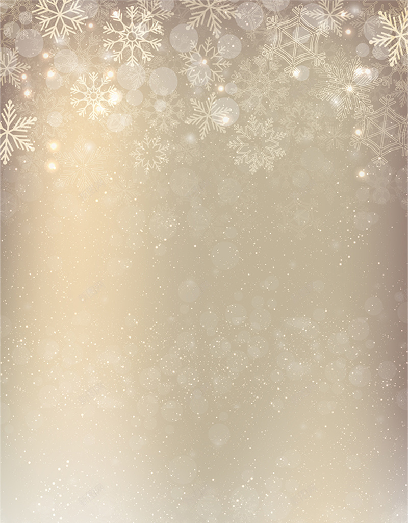 圣诞快乐雪花下雪H5北京那个矢量图ai设计背景_新图网 https://ixintu.com H5 H5背景 下雪 下雪背景 圣诞 圣诞快乐 圣诞素材 快乐 雪花 雪花素材 矢量图