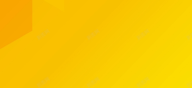 黄色角形矢量图ai设计背景_新图网 https://ixintu.com 三角形 几何 图形 扁平 橙色 渐变 黄色 矢量图
