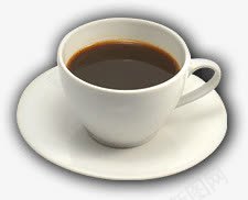 咖啡杯实物元素png免抠素材_新图网 https://ixintu.com 元素 咖啡 实物
