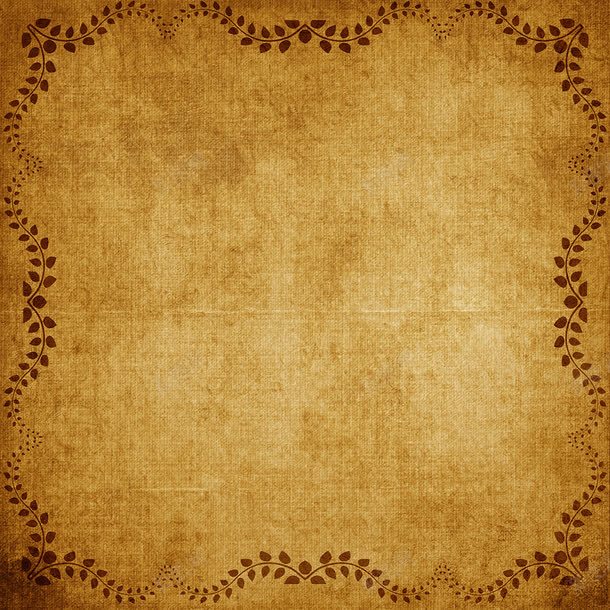 复古布纹花纹机理免费png免抠素材_新图网 https://ixintu.com 免扣图片 免费 免费下载 免费图片 免费素材 免费背景 复古 布纹 机理 纹理 花纹