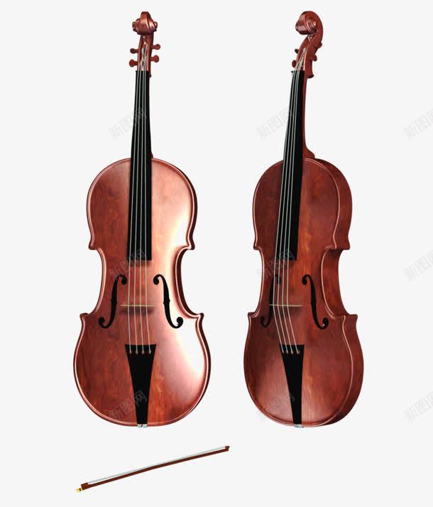 大提琴乐器png免抠素材_新图网 https://ixintu.com 中音琴谱 乐器 大提琴 提琴