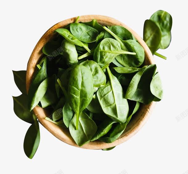 健康食材png免抠素材_新图网 https://ixintu.com 清淡饮食 维生素 绿色 蔬菜