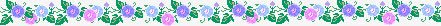 分割线可爱绿色植物花纹png免抠素材_新图网 https://ixintu.com 分割线 分割线精美 分隔线 卡通 可爱 可爱素材元素 幼儿园