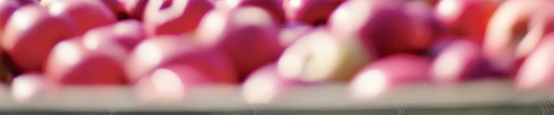 创意绿色有机水果苹果PSDpsd设计背景_新图网 https://ixintu.com PSD源文件 PSD素材 分层文件 创意 有机 有机食品 果蔬 水果 绿色 背景模板 背景海报 背景素材 苹果 食品安全 高清背景