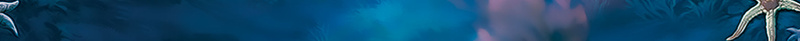 海底总动员活动海报背景psd设计背景_新图网 https://ixintu.com 卡通 广场 海 海底世界 海底总动员 海底总动员观活动图片下载 海洋 鱼