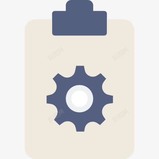 剪贴板图标png_新图网 https://ixintu.com 任务 列表 剪贴板 文件和文件夹 检查 验证