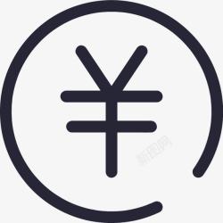 选择支付方式选择支付方式矢量图图标高清图片