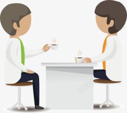 下班后的医生下班后的医生高清图片