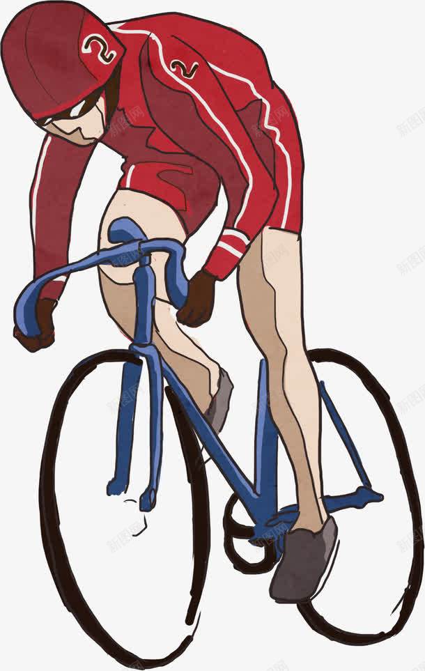 奥运会场地自行车骑车运动png免抠素材_新图网 https://ixintu.com 场地 奥运会 自行车 运动 骑车