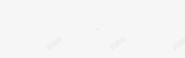 唯美手绘鲜花png免抠素材_新图网 https://ixintu.com 卡通 手绘 手绘插画 插画 花卉 鲜花