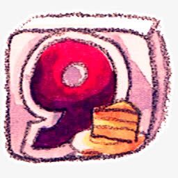9月9日图标png_新图网 https://ixintu.com 9月 escuela sep 医学院