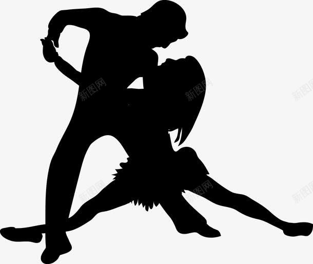 跳舞的人图标png_新图网 https://ixintu.com 双人舞 多人舞蹈 广场舞 广场舞剪影 舞蹈 舞蹈剪影 跳舞 跳舞剪影 跳舞的人