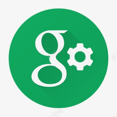 谷歌设置AndroidLicons图标图标