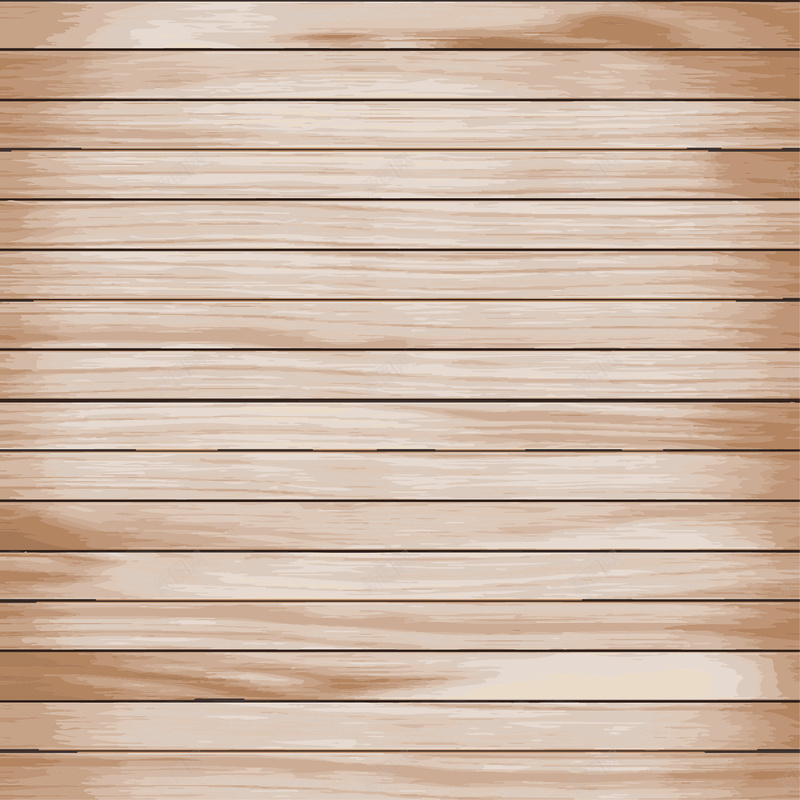 木板纹理质感背景矢量图ai设计背景_新图网 https://ixintu.com 木板 白色 纹理 背景 质感 矢量图