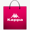 卡巴购物袋shoppingbagicons图标png_新图网 https://ixintu.com bag kappa shopping 卡巴 袋 购物