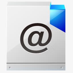 email邮件png免抠素材_新图网 https://ixintu.com mail