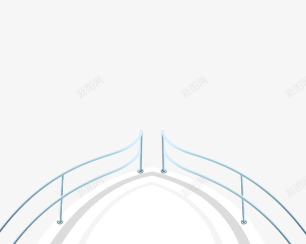线条图案船甲板psd免抠素材_新图网 https://ixintu.com 图案 甲板 线条 船