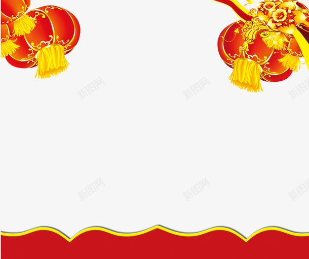 中国传统节日海报背景psd免抠素材_新图网 https://ixintu.com png png素材 中国 中国传统 传统 传统节日 海报 海报素材 素材 素材中国 素材海报 红色 节日 装饰 装饰海报