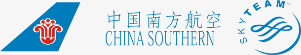 中国南方航空logo图标psd_新图网 https://ixintu.com logo设计 中国南方航空 中国南方航空logo设计 中国南航logo 南方航空logo 航空logo