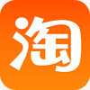 手绘素描png免抠素材_新图网 https://ixintu.com app图标素材 卡通app图标素材 手绘 手绘图标 素描