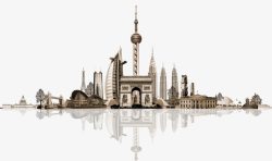 鑻卞浗世界著名建筑高清图片