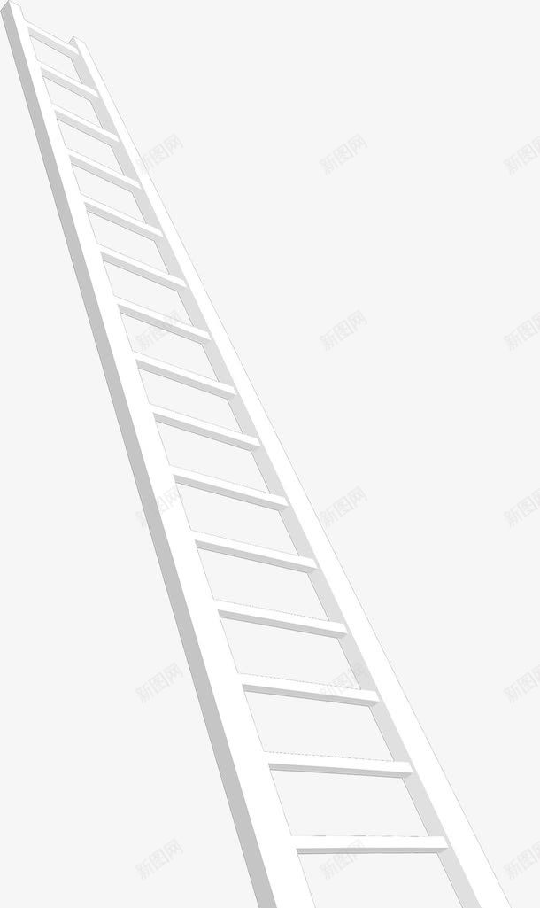 梯子木梯png免抠素材_新图网 https://ixintu.com 木梯 梯子 爬梯 阶梯