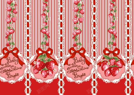 红色插画装饰圣诞psd免抠素材_新图网 https://ixintu.com 圣诞 壁纸 插画 玫瑰 装饰