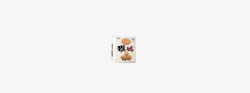 江中猴姑饼干饼干高清图片