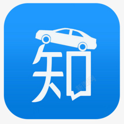 app图标知乎手机知乎APP图标高清图片