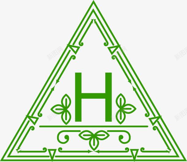 创意边框法式边框图png免抠素材_新图网 https://ixintu.com 底纹 法式边框 相框 花纹 花边 边框 边线