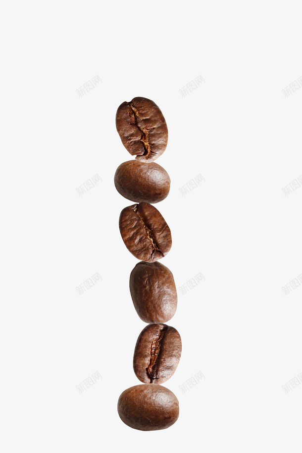 棕色排列咖啡豆png免抠素材_新图网 https://ixintu.com 咖啡 咖啡果实 咖啡豆 干果 排列 棕色 饮料源材料