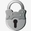 私人的隐私杀毒关闭禁止隐藏锁锁定密码隐私高清图片