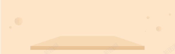 淘宝促销海报背景