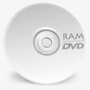 设备DVDRAM图标png_新图网 https://ixintu.com DVD光碟 device disc disk dvd ram 内存 磁盘 设备 阀瓣