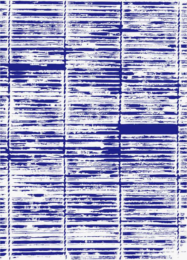 蓝色纹理做旧纹理png免抠素材_新图网 https://ixintu.com 做旧纹理 复古纹理 矢量做旧纹理 纹理 蓝色纹理