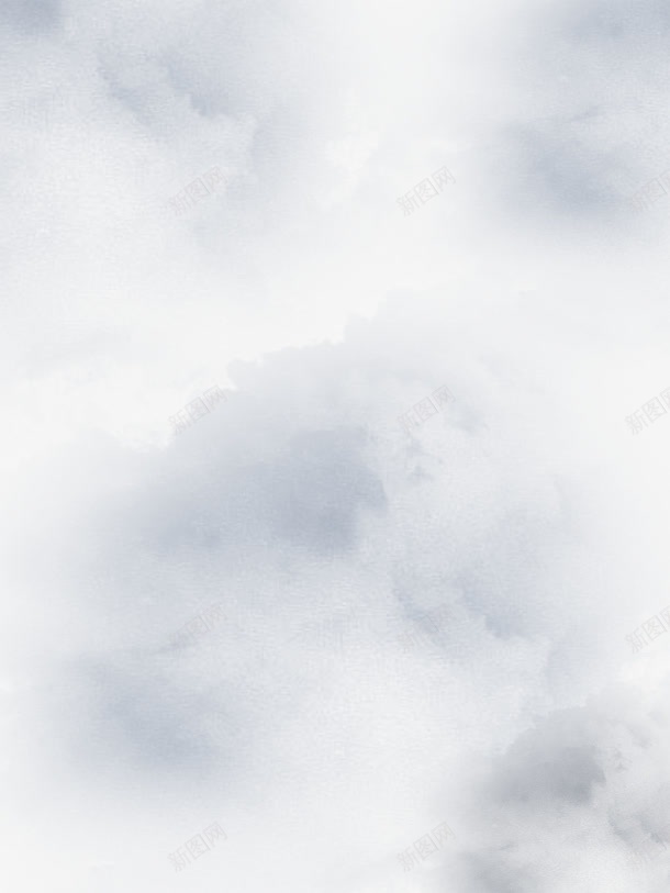 晕染装饰背景png免抠素材_新图网 https://ixintu.com 晕染 素材背景 背景 背景素材 装饰