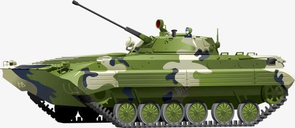 军用坦克png免抠素材_新图网 https://ixintu.com 军用 圣坦克 坦克 武器 装备