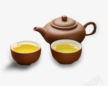 紫茶壶png免抠素材_新图网 https://ixintu.com 紫茶壶 茶水