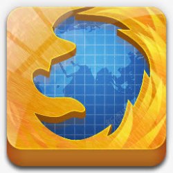 Firefox2Firefox2图标高清图片