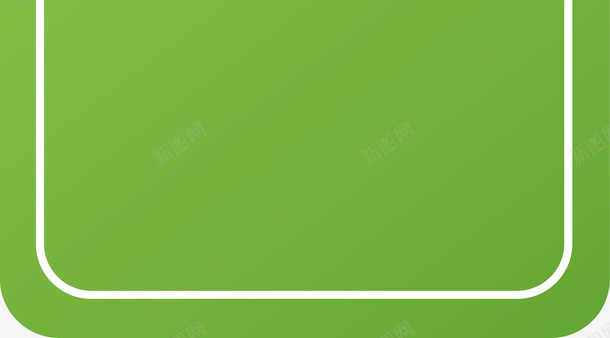 手绘环保绿色卡片矢量图ai免抠素材_新图网 https://ixintu.com 卡片 手绘 手绘环保 手绘环保绿色卡片 环保 绿色 绿色卡片 矢量图