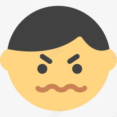 醉图标图标
