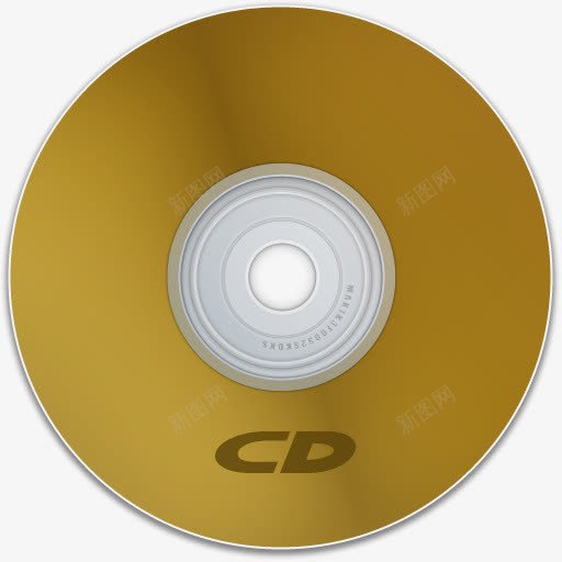 CD光雕DVD盘磁盘保存极端媒体图标png_新图网 https://ixintu.com CD DVD DVD光碟 cd disc disk dvd lightscribe save 保存 光雕 盘 磁盘