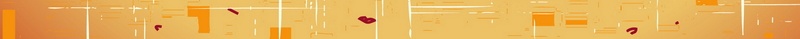 木质纹理矢量图ai设计背景_新图网 https://ixintu.com 木头 木板 木纹 木质 树枝 纹理 质感 矢量图