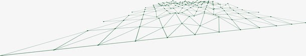线条连接矢量图ai免抠素材_新图网 https://ixintu.com 星型 星座 线条 连接 矢量图