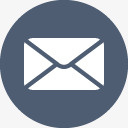 mailicon图标png_新图网 https://ixintu.com Email mail 消息 电子邮件 邮件