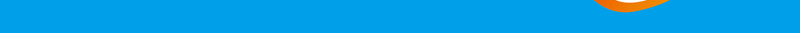 急速滑翔的运动员背景矢量图ai设计背景_新图网 https://ixintu.com 卡通 海水 滑翔 激情 狂欢 蓝色 运动激情 矢量图